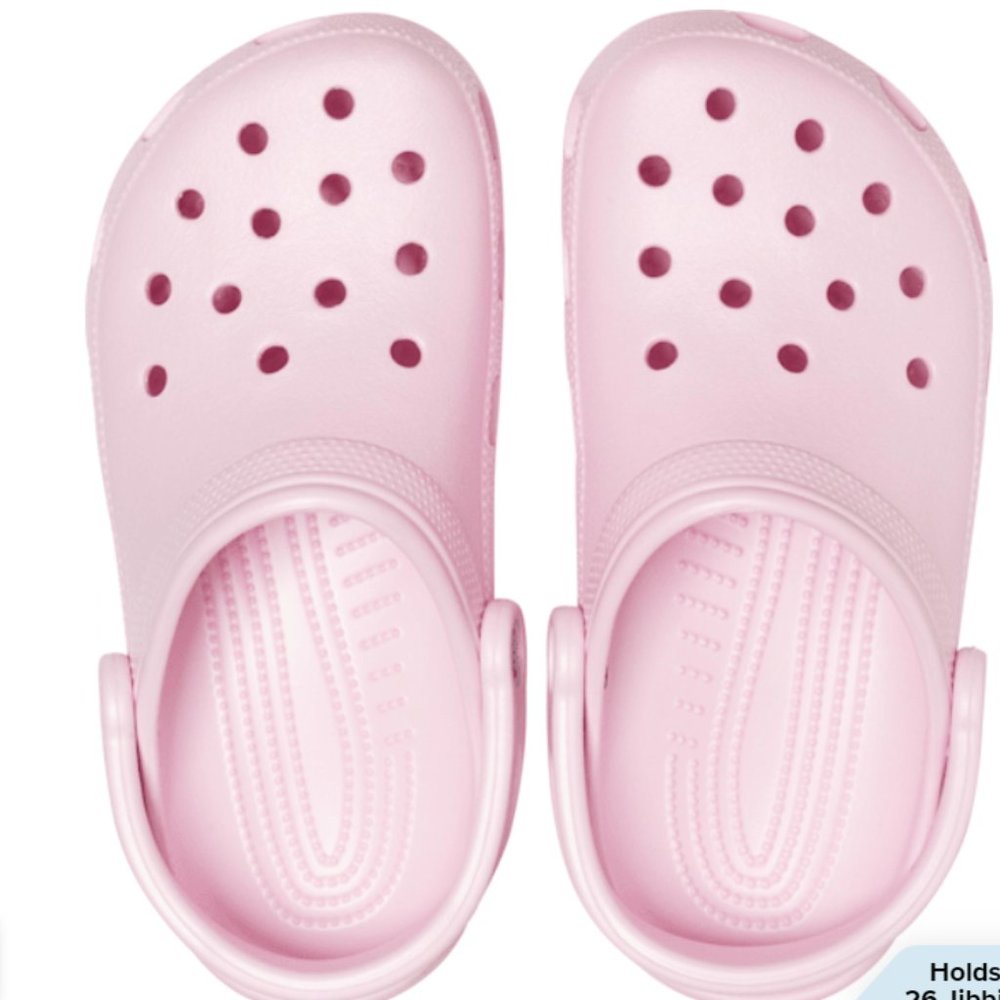 Original Classic Clog